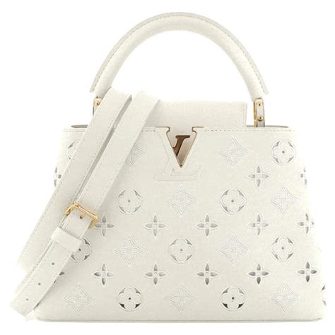 louis vuitton capucines On Sale 